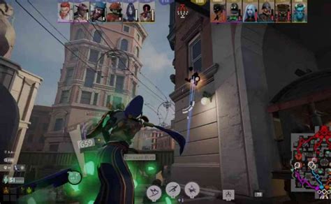 deadloch release date